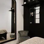 Home Sweet Home Batignolles 1 Bedroom - N37